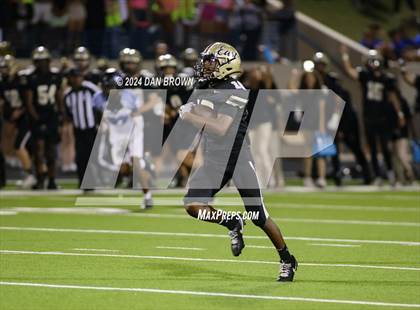 Thumbnail 1 in North Forney @ Plano East photogallery.