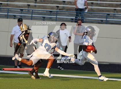 Thumbnail 2 in North Forney @ Plano East photogallery.