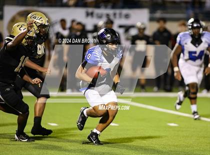 Thumbnail 3 in North Forney @ Plano East photogallery.
