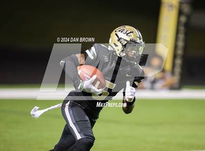 Thumbnail 3 in North Forney @ Plano East photogallery.