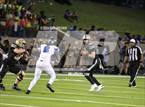 Photo from the gallery "North Forney @ Plano East"
