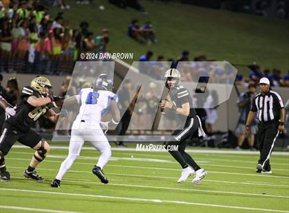 Thumbnail 1 in North Forney @ Plano East photogallery.
