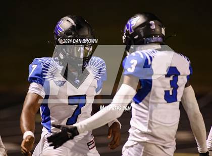 Thumbnail 3 in North Forney @ Plano East photogallery.
