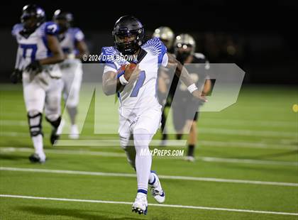 Thumbnail 3 in North Forney @ Plano East photogallery.