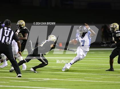 Thumbnail 2 in North Forney @ Plano East photogallery.