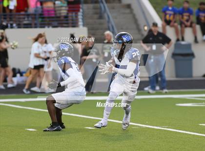 Thumbnail 3 in North Forney @ Plano East photogallery.