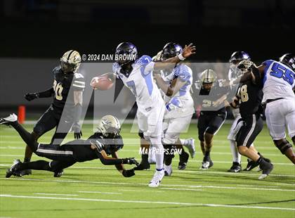 Thumbnail 3 in North Forney @ Plano East photogallery.