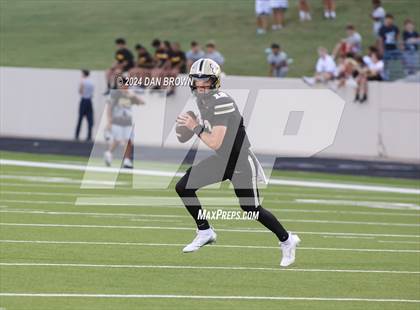 Thumbnail 1 in North Forney @ Plano East photogallery.