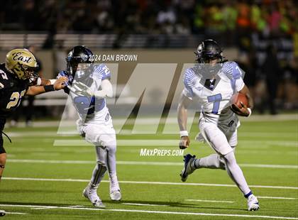 Thumbnail 3 in North Forney @ Plano East photogallery.