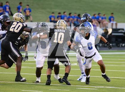 Thumbnail 1 in North Forney @ Plano East photogallery.