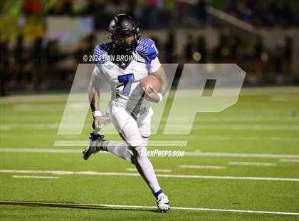 Thumbnail 2 in North Forney @ Plano East photogallery.
