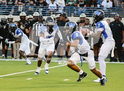 Thumbnail 2 in North Forney @ Plano East photogallery.