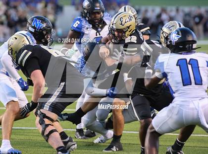 Thumbnail 3 in North Forney @ Plano East photogallery.