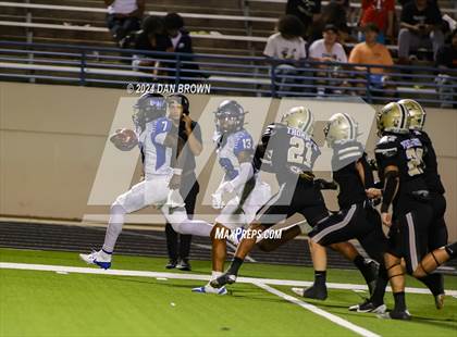 Thumbnail 2 in North Forney @ Plano East photogallery.