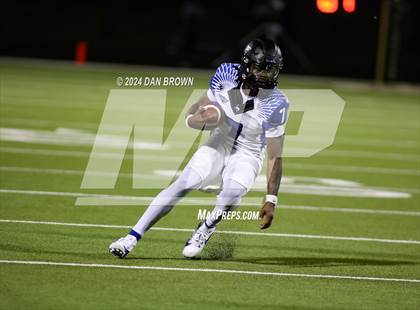 Thumbnail 3 in North Forney @ Plano East photogallery.
