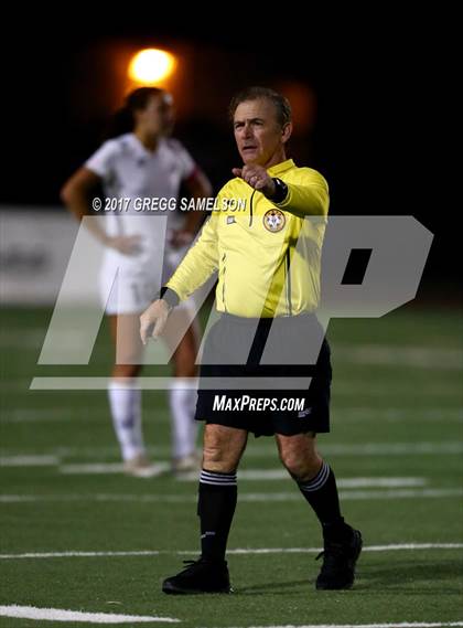 Thumbnail 1 in Amador vs Capital Christian (CIF SJS D5 Final) photogallery.
