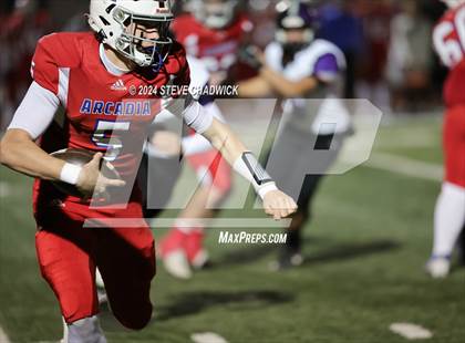 Thumbnail 3 in Arizona College Prep @ Arcadia photogallery.