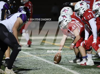 Thumbnail 3 in Arizona College Prep @ Arcadia photogallery.