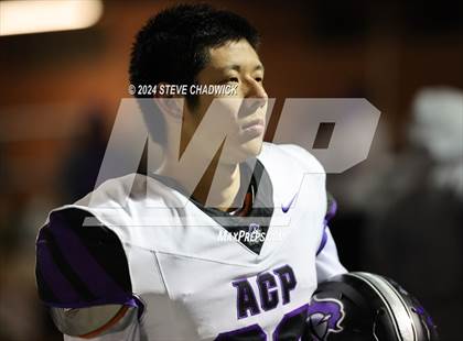 Thumbnail 1 in Arizona College Prep @ Arcadia photogallery.