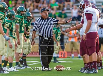 Thumbnail 2 in Uvalde @ McCollum photogallery.