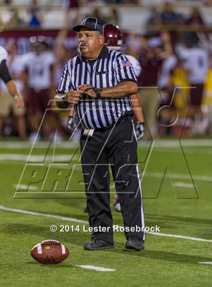 Thumbnail 2 in Uvalde @ McCollum photogallery.