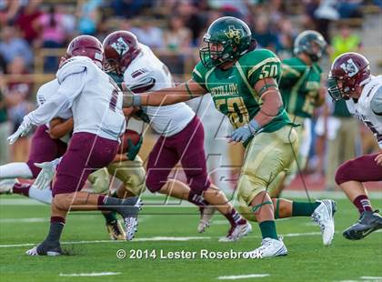 Thumbnail 1 in Uvalde @ McCollum photogallery.