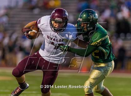 Thumbnail 3 in Uvalde @ McCollum photogallery.