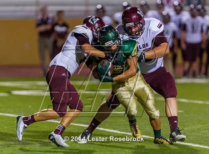 Thumbnail 3 in Uvalde @ McCollum photogallery.