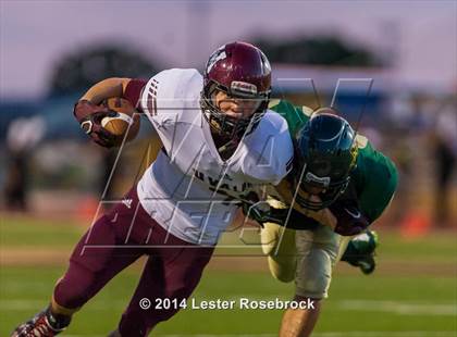 Thumbnail 2 in Uvalde @ McCollum photogallery.