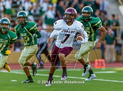 Thumbnail 3 in Uvalde @ McCollum photogallery.