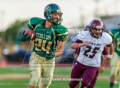Thumbnail 2 in Uvalde @ McCollum photogallery.