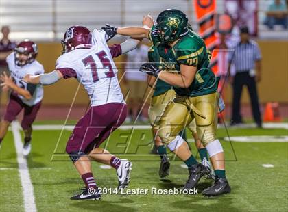 Thumbnail 3 in Uvalde @ McCollum photogallery.