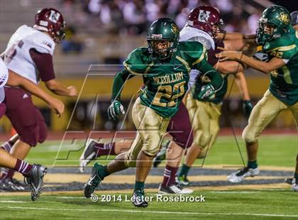 Thumbnail 1 in Uvalde @ McCollum photogallery.