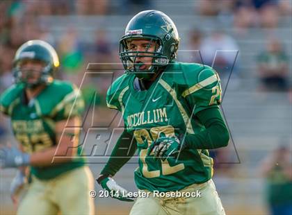 Thumbnail 1 in Uvalde @ McCollum photogallery.