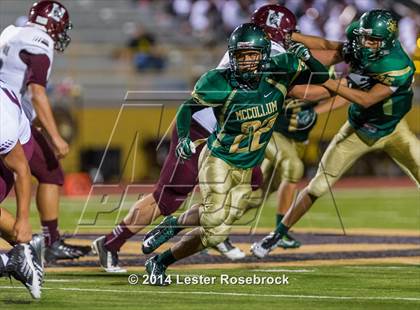 Thumbnail 3 in Uvalde @ McCollum photogallery.
