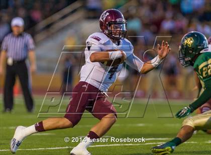 Thumbnail 1 in Uvalde @ McCollum photogallery.