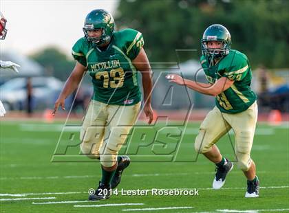 Thumbnail 1 in Uvalde @ McCollum photogallery.