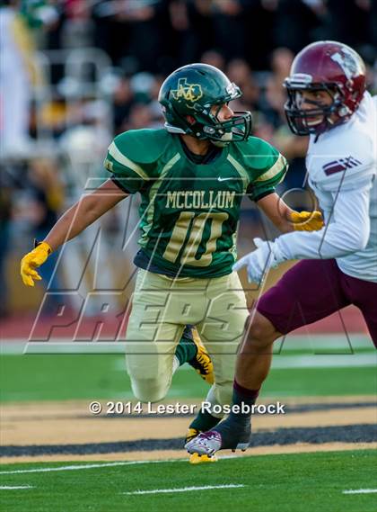 Thumbnail 1 in Uvalde @ McCollum photogallery.
