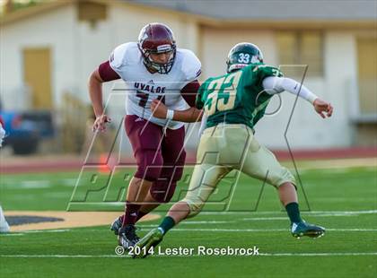Thumbnail 3 in Uvalde @ McCollum photogallery.