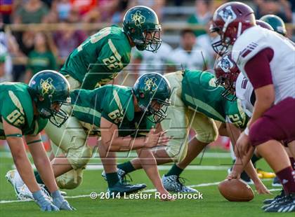 Thumbnail 1 in Uvalde @ McCollum photogallery.