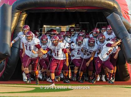 Thumbnail 1 in Uvalde @ McCollum photogallery.