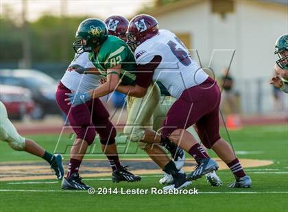 Thumbnail 1 in Uvalde @ McCollum photogallery.