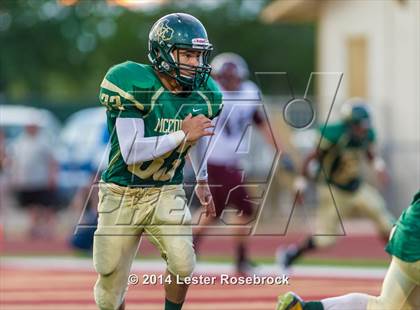 Thumbnail 3 in Uvalde @ McCollum photogallery.