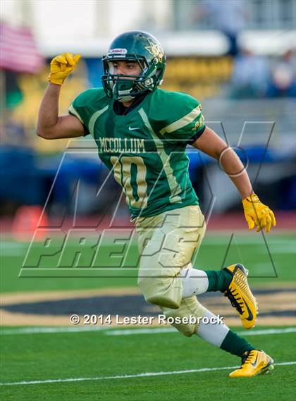 Thumbnail 2 in Uvalde @ McCollum photogallery.