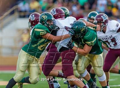 Thumbnail 3 in Uvalde @ McCollum photogallery.