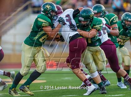 Thumbnail 2 in Uvalde @ McCollum photogallery.