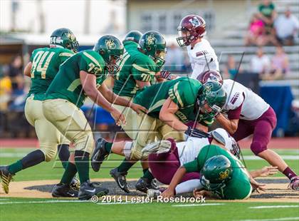 Thumbnail 2 in Uvalde @ McCollum photogallery.