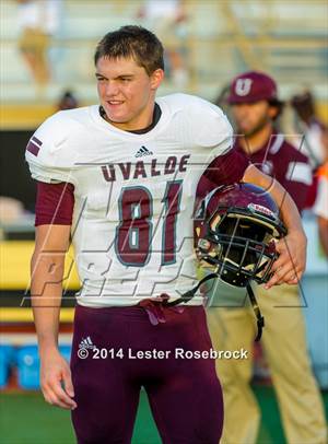 Monday, Sep 1, 2014