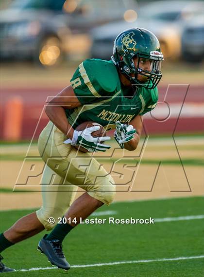 Thumbnail 2 in Uvalde @ McCollum photogallery.
