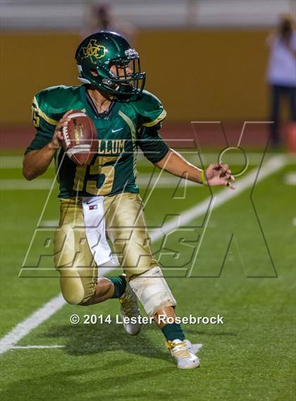 Thumbnail 2 in Uvalde @ McCollum photogallery.